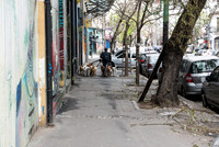 Argentina Honeymoon-33.jpg
