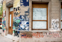 Argentina Honeymoon-45.jpg