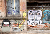 Argentina Honeymoon-47.jpg