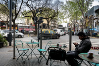 Argentina Honeymoon-53.jpg