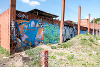 Argentina Honeymoon-63.jpg