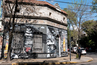 Argentina Honeymoon-67.jpg