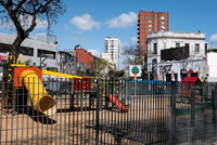 Argentina Honeymoon-69.jpg