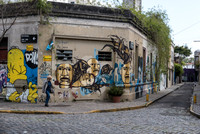 Argentina Honeymoon-72.jpg