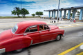 Windows to Cuba